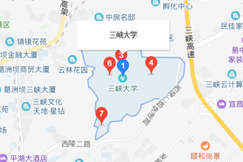 宜昌家装：如何选择满意的装修公司？